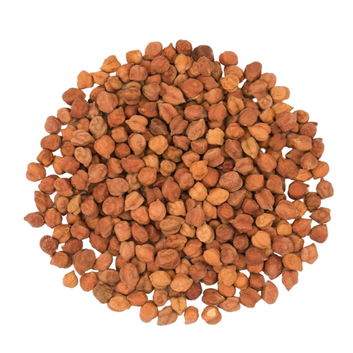 বুটমাহ (Chana)