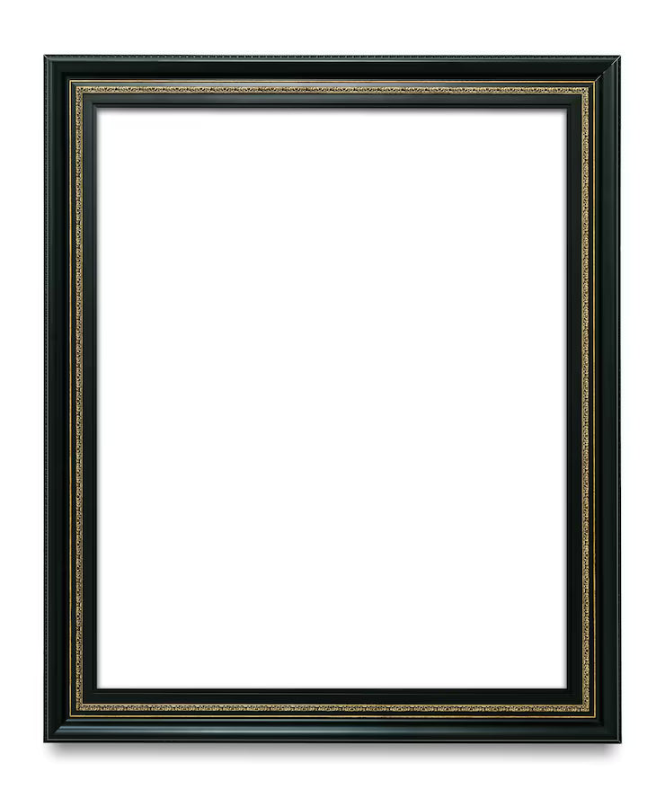 Photo Frame
