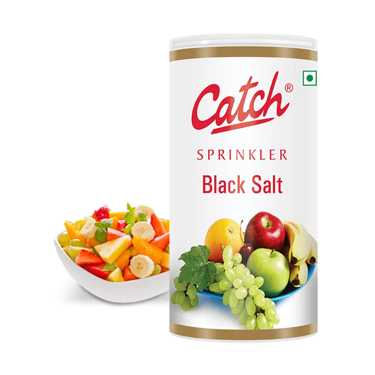 Cats Black Solt