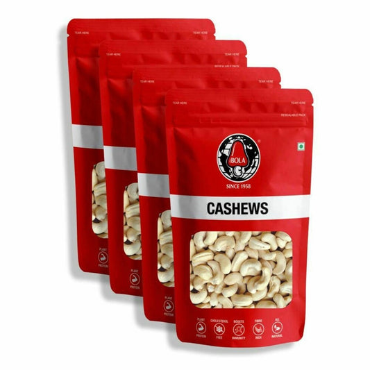 Kaju Packet