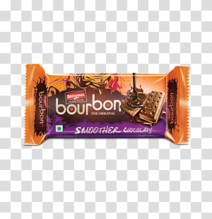 Britannia Bourbon Biscuits