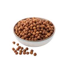 But Chana Premium Quality