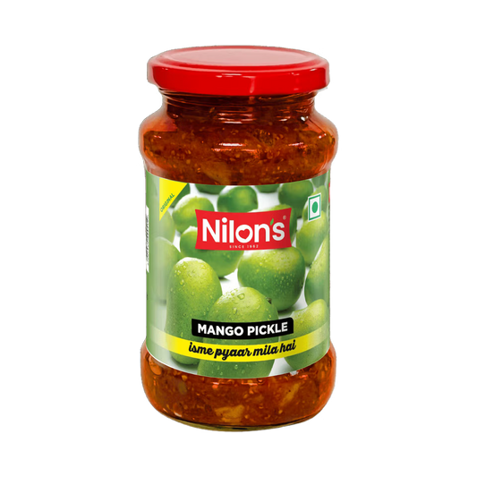Nilons Asar