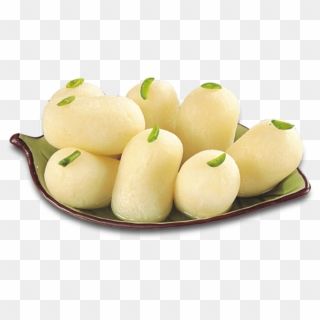 চমচম Pack of 5 ( somsom)