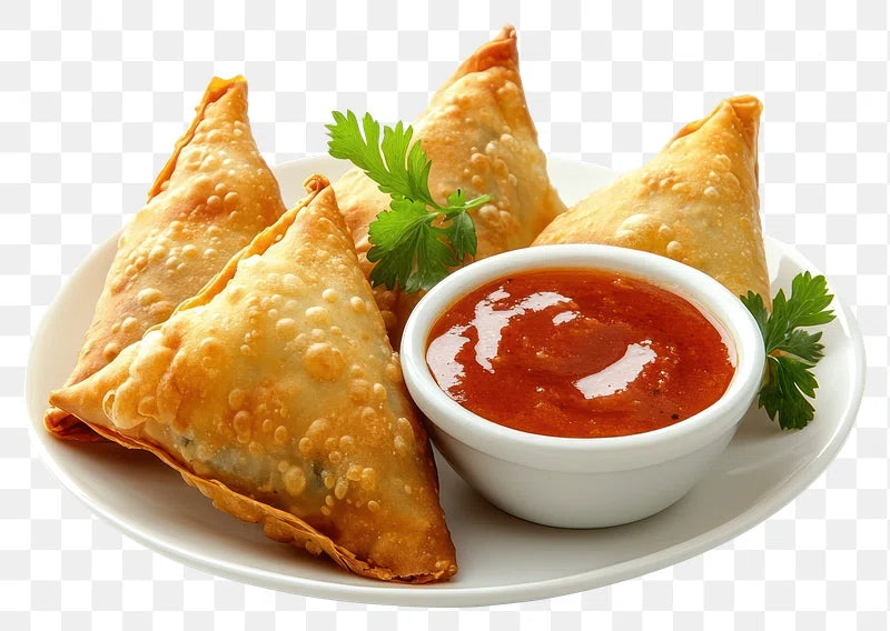 Samosa