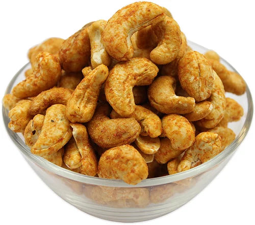 Kaju Fry Full ( PREMIUM)