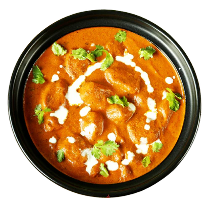 Chicken Curry Butter masala full ( PREMIUM )