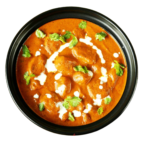 Chicken Curry Butter masala full ( PREMIUM )