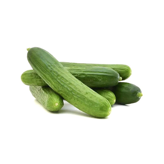 Cucumber