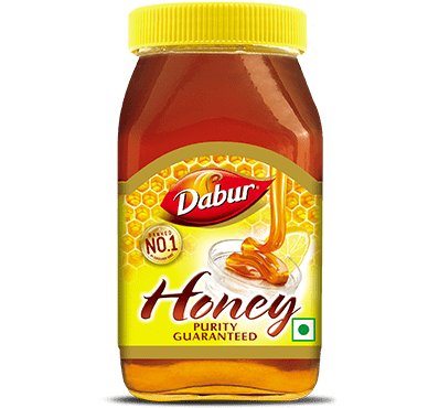 Dabur Honey