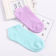 Women socks