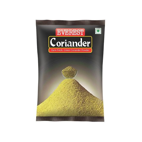 Everest Coriander Powder/Dhania 100 g