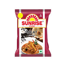 Sunrise Pure Meat masala