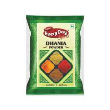 Everyday Dhania Powder