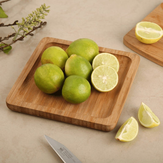 gol Lemon