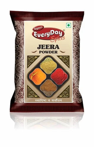 Everyday Jeera Powder