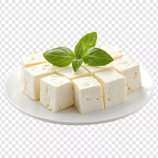 Paneer