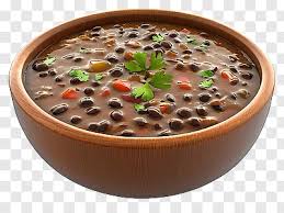 Black dal ( PREMIUM)