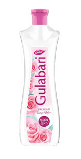 Dabur Gulabari Premium Rose Water 120ml