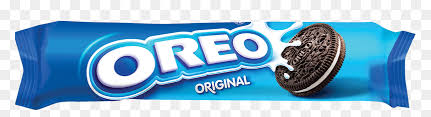 Oreo Biscuit