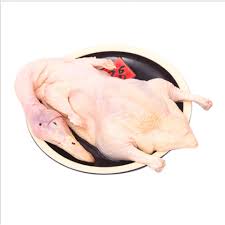 Duck Meat (হাঁহৰ মাংস)