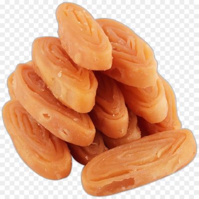 খাজা Pack of 5 ( khaja)