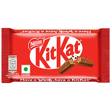 KItKat