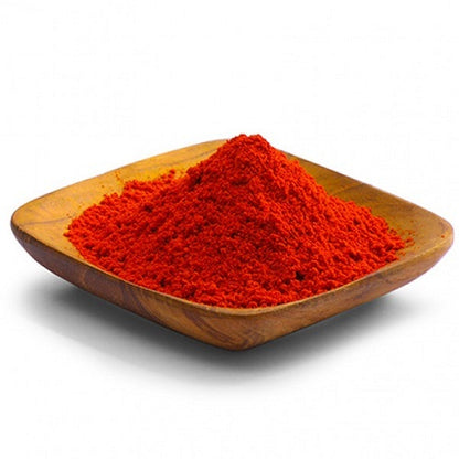 Everyday Mirch Powder