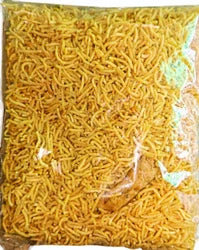 Bhojia Packet