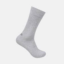 Men's socks