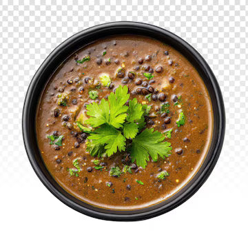 Black dal ( PREMIUM)