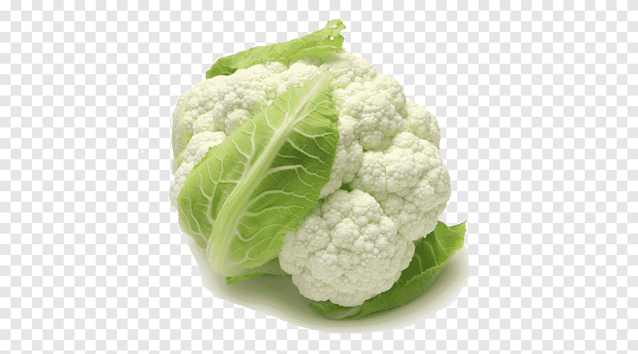 Cauliflower ( Fulkobi)