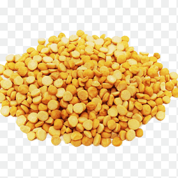 Boot Dali ( chana dal)