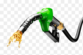 Petrol