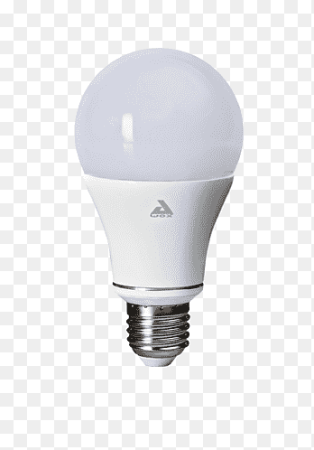 LED Light