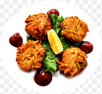 Veg Pokoda