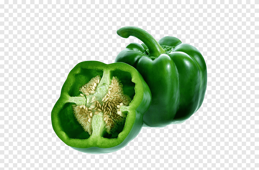 Cabsicum