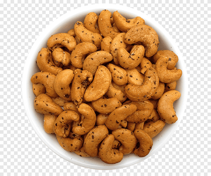 Kaju Fry Full ( PREMIUM)