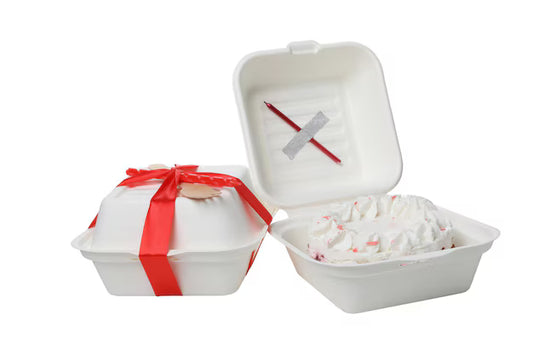Bento Cake 200gm