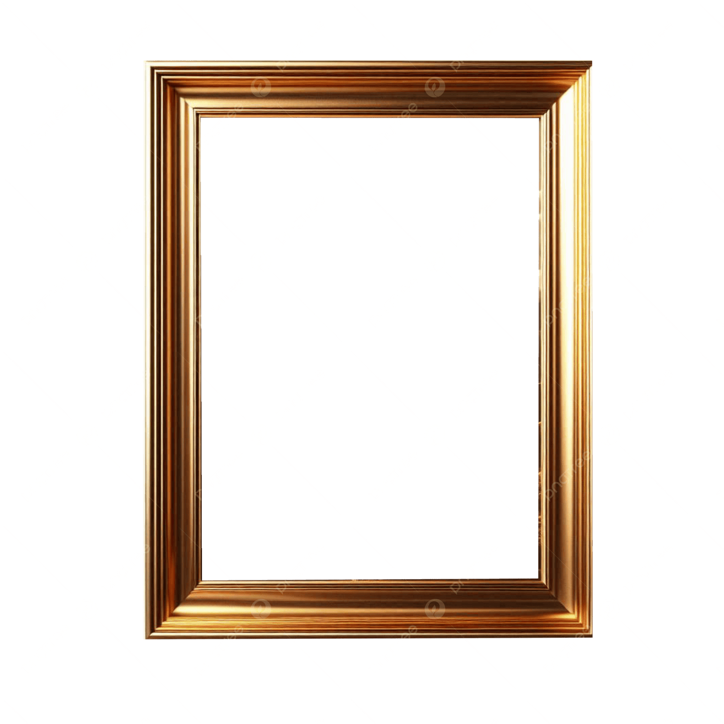 Photo Frame