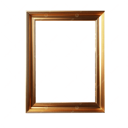 Photo Frame