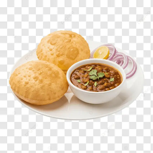 Puri Sobji