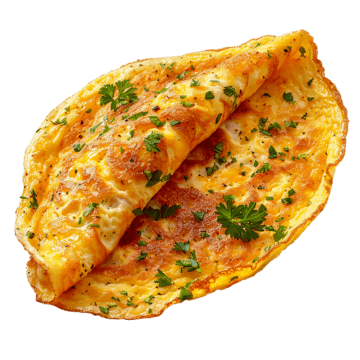 Masala Omlet Pack Of 2 Egg ( PREMIUM)