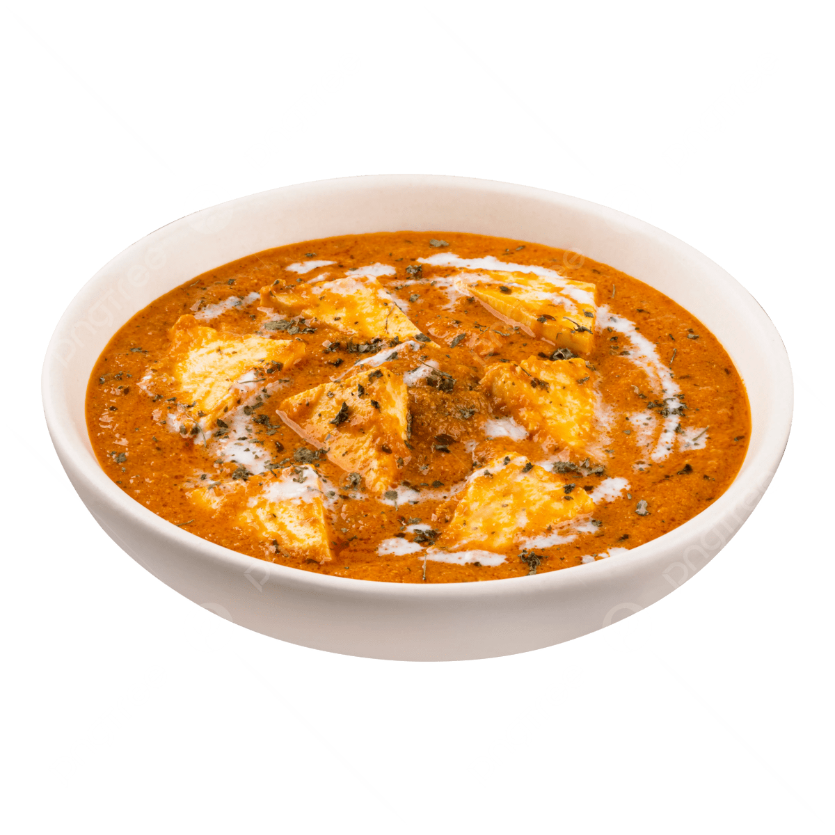 Paneer Butter Masala full ( PREMIUM )