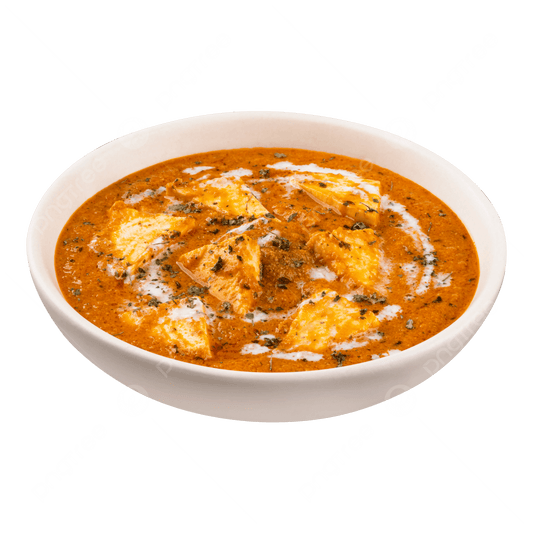 Paneer Butter Masala full ( PREMIUM )