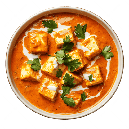 Paneer Butter Masala full ( PREMIUM )