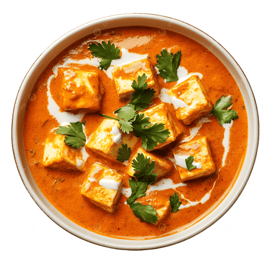 Paneer Butter Masala full ( PREMIUM )