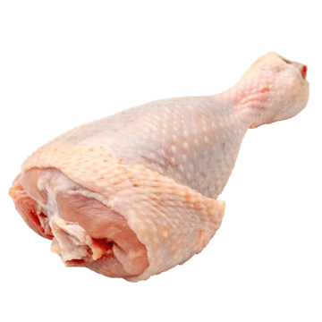 Leg Pis Cut