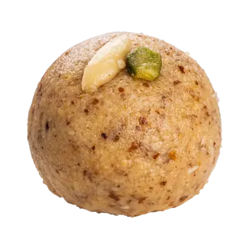 গম Ladoo Pack of 5