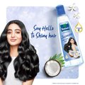 Parachute Advansed Jasmine Coconut Hair Oil 300 ml